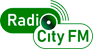 Radio City: We Broadcast Classics