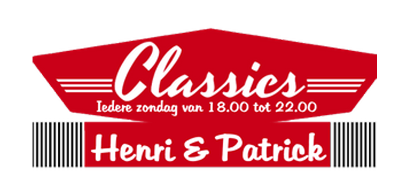 patrick-henri-classics-op-zondag-radio-city-we-broadcast-classics